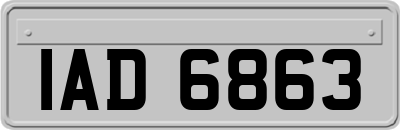 IAD6863