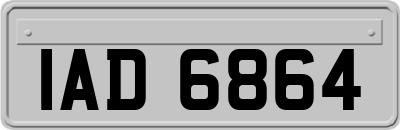 IAD6864