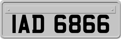 IAD6866