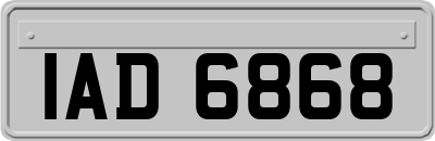 IAD6868