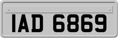 IAD6869