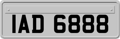 IAD6888