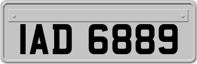 IAD6889