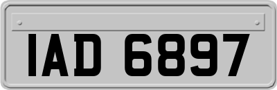 IAD6897