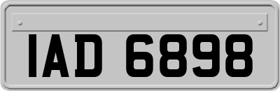 IAD6898
