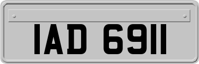 IAD6911