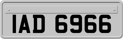 IAD6966
