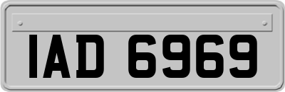 IAD6969