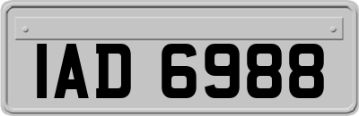 IAD6988
