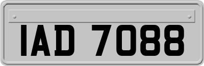 IAD7088