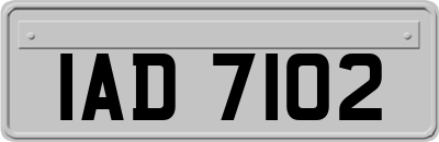 IAD7102