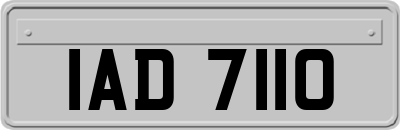 IAD7110