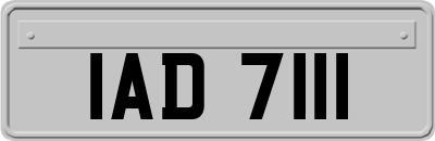 IAD7111