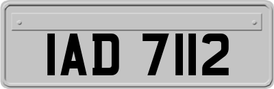 IAD7112