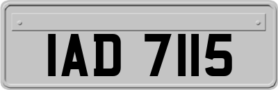 IAD7115
