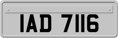 IAD7116