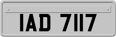 IAD7117