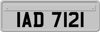 IAD7121