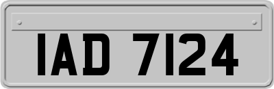IAD7124