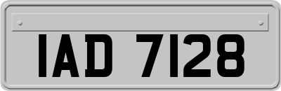 IAD7128