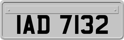 IAD7132