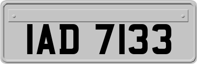 IAD7133