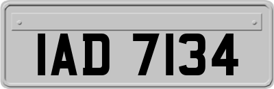 IAD7134