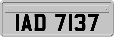 IAD7137
