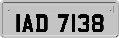 IAD7138