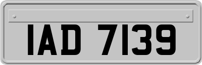 IAD7139