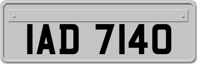 IAD7140