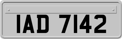 IAD7142