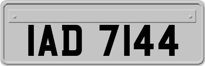 IAD7144