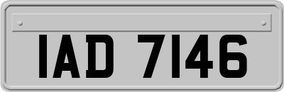 IAD7146