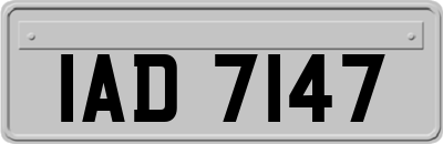 IAD7147