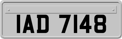 IAD7148