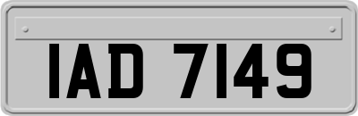 IAD7149