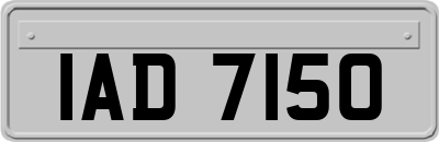 IAD7150