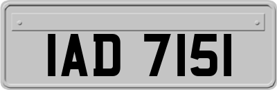 IAD7151