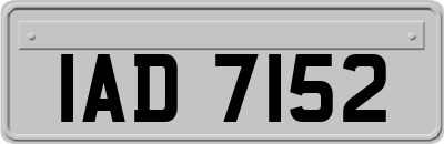 IAD7152