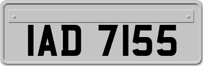 IAD7155