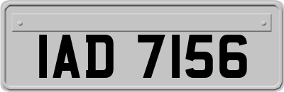 IAD7156