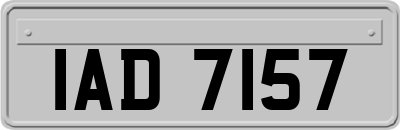 IAD7157
