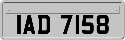 IAD7158