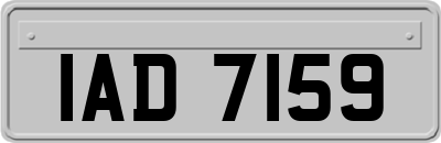 IAD7159