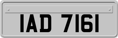 IAD7161