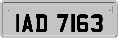 IAD7163