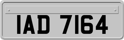 IAD7164