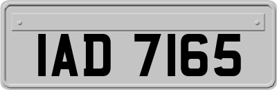 IAD7165