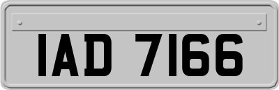 IAD7166